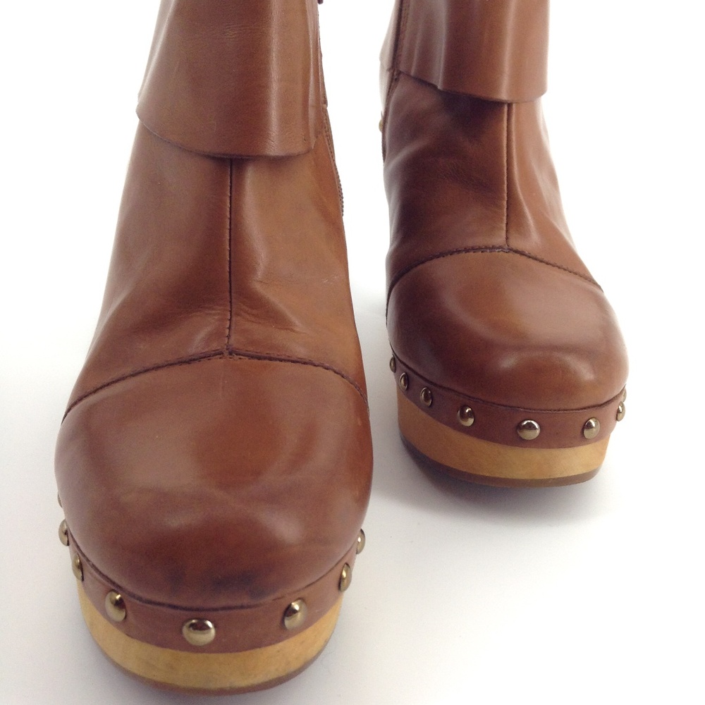 Via Spiga Bennet - image 3